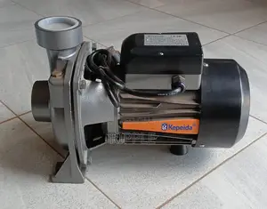 1500W AC Surface Water Pump 30,000l/H 22.5m Head | 2" Inlet Outlet