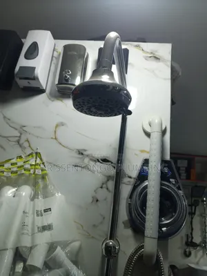 Shower Clod Water Full Set/Lirlee Originally/All Types