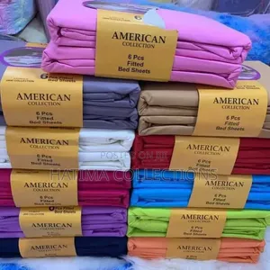 American Collection