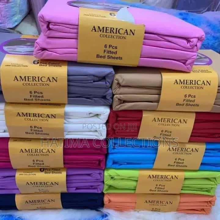 American Collection