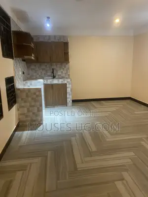 1bdrm Apartment in Kawempe for rent