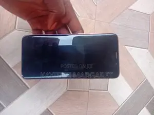 Samsung Galaxy S9 64 GB Pink