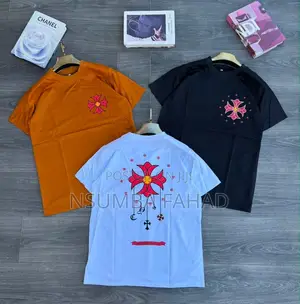 KF Collection