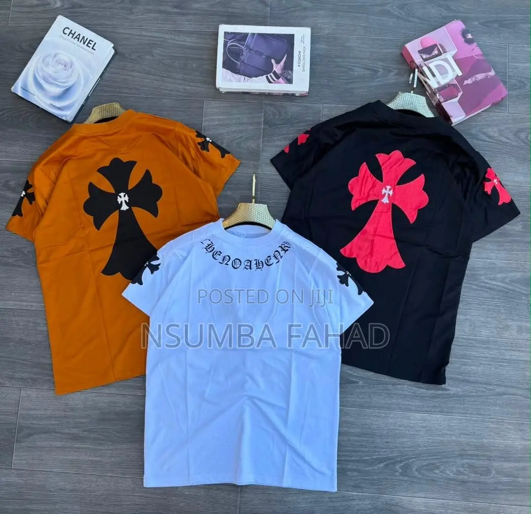 KF Collection