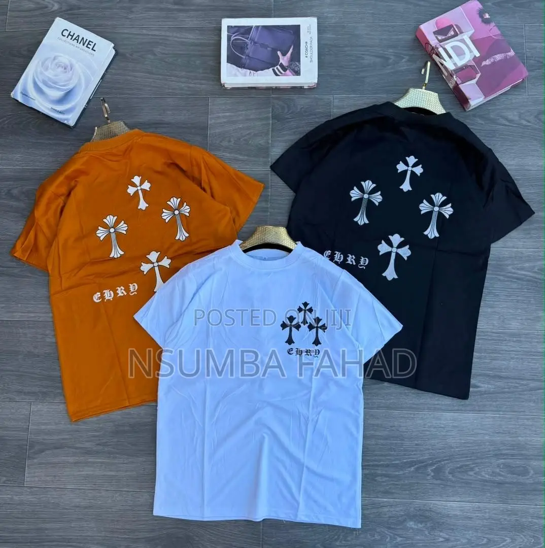 KF Collection