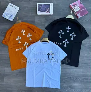 KF Collection