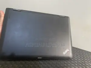Laptop Lenovo ThinkPad T460s 4GB Intel Celeron SSD 128GB