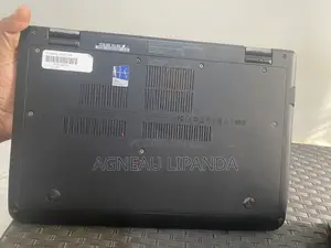 Laptop Lenovo ThinkPad T460s 4GB Intel Celeron SSD 128GB
