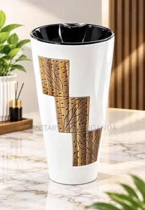 Handwash Basins