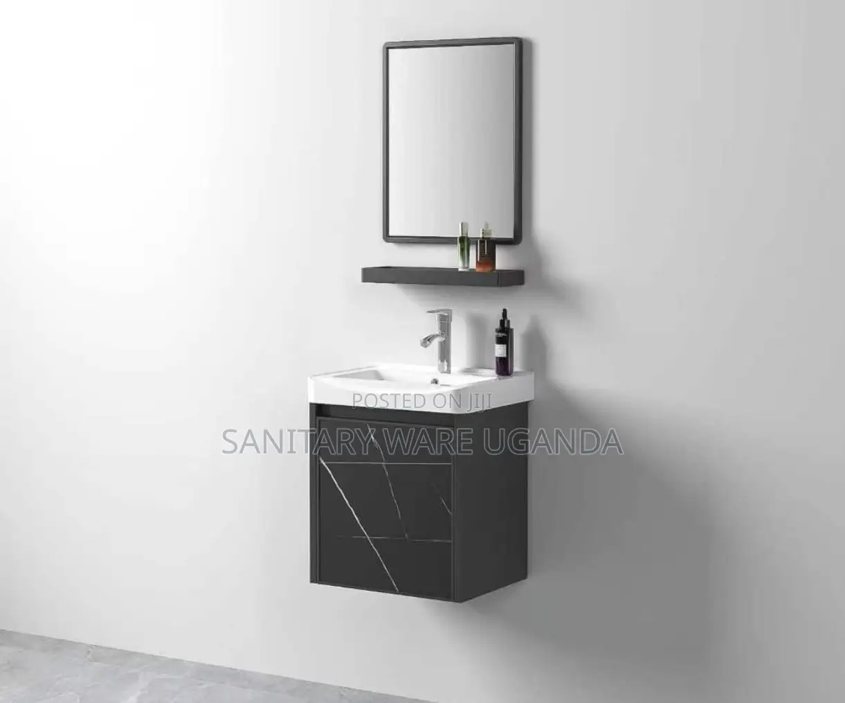 Handwash Basins