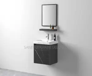 Handwash Basins