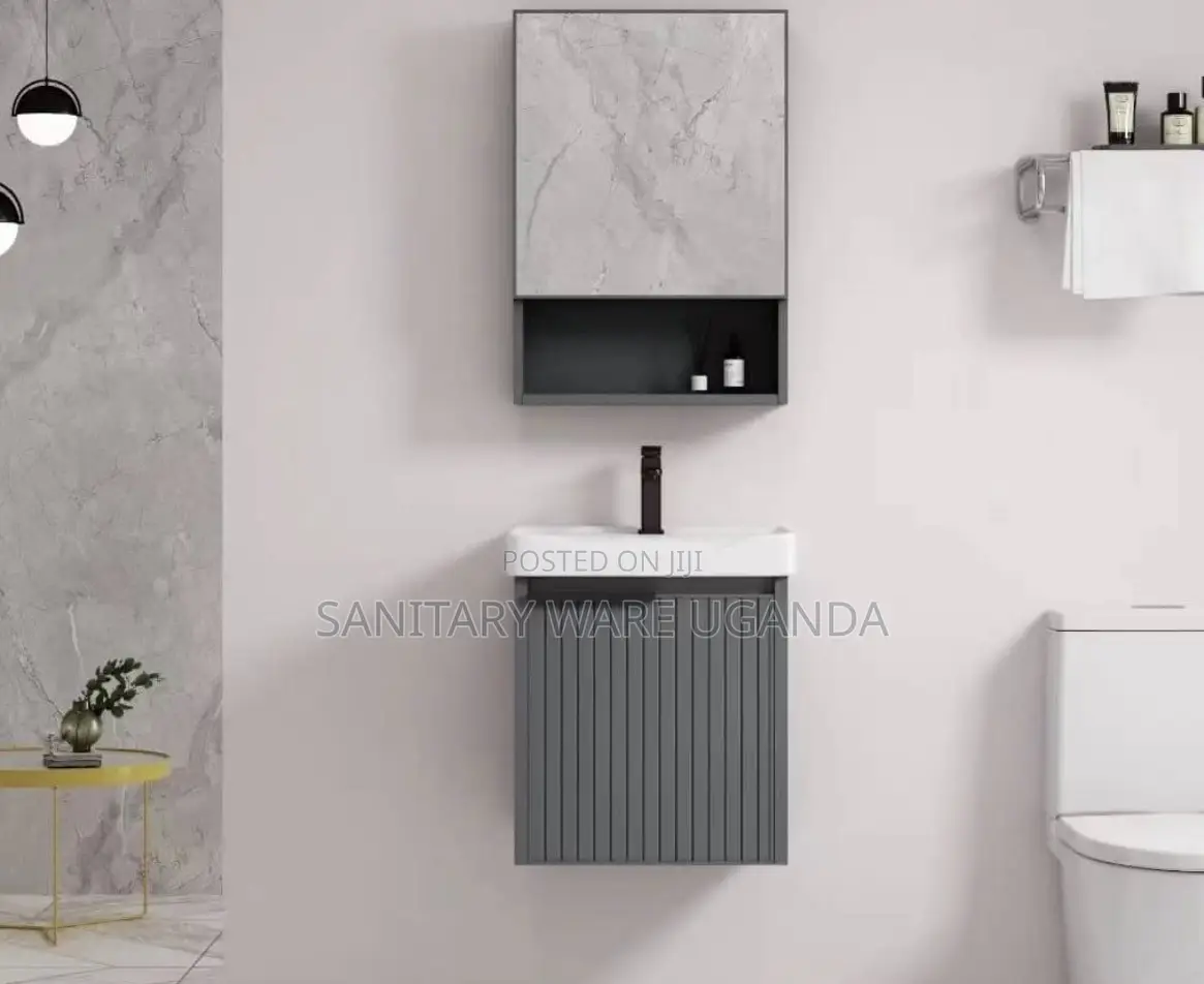 Handwash Basins