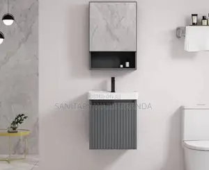 Handwash Basins