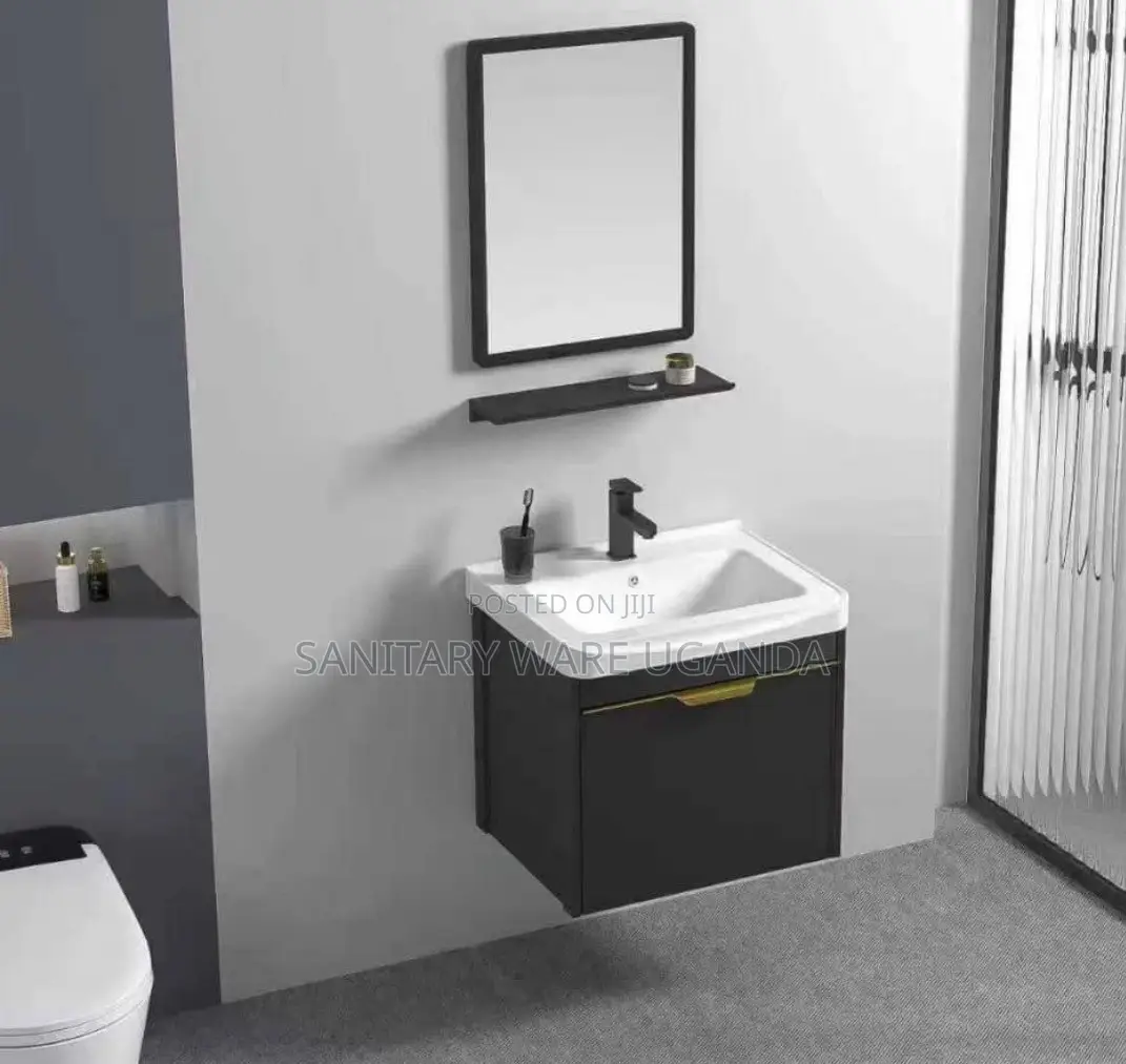 Handwash Basins
