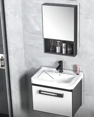 Handwash Basins