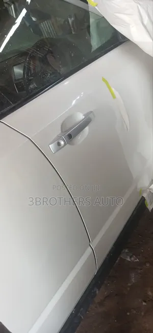 Quality Original Car Spray