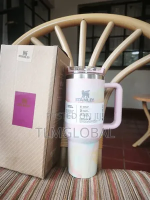 Stanley Mug/Cup