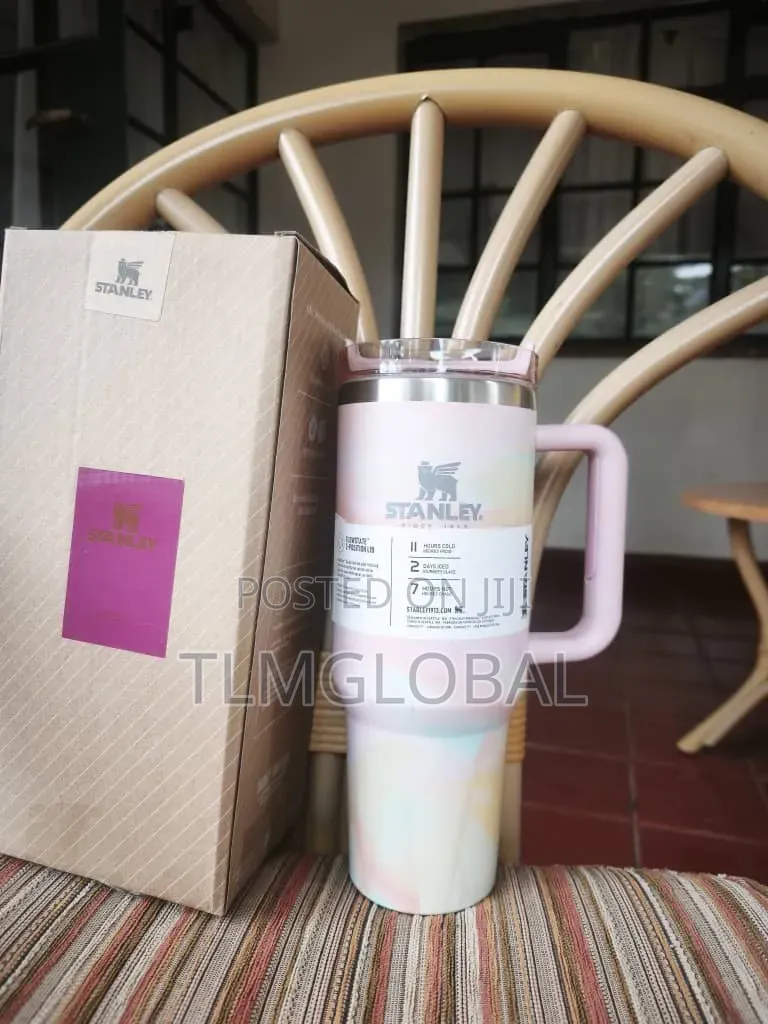 Stanley Mug/Cup