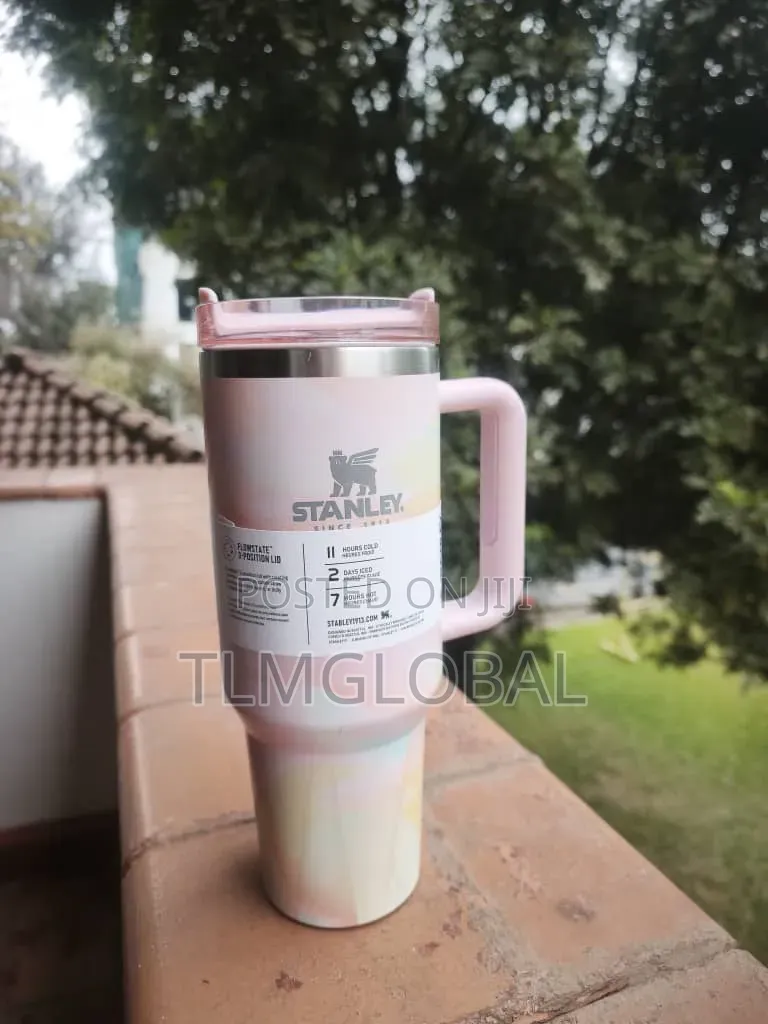 Stanley Mug/Cup