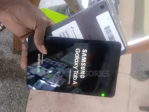 Samsung Galaxy Tab 8.9 LTE I957 32 GB Gray
