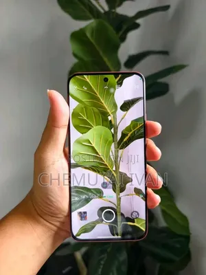 New Infinix Hot 60 Pro+ 256 GB Black