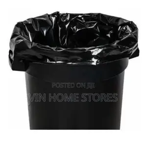 Trash Bags 60*65cm