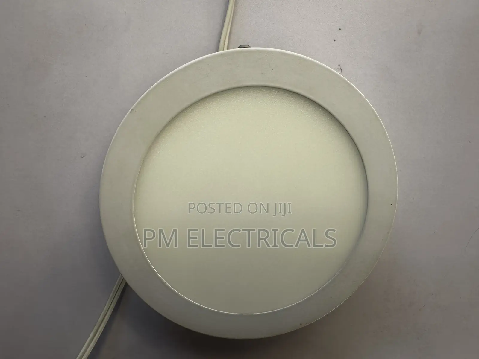 12watts Parnel