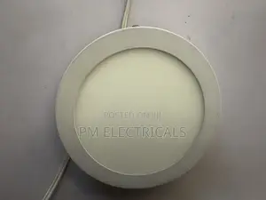 12watts Parnel