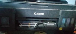 Canon Printer
