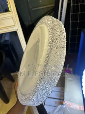 Ceiling Light Medium
