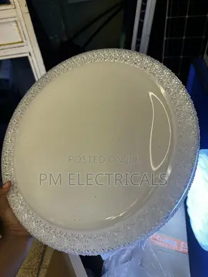 Ceiling Light Medium