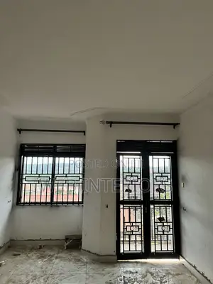 Curtain Rods