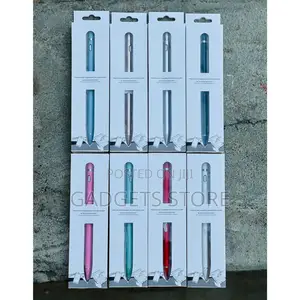 Universal Active Stylus Pens