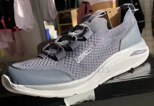 Sneakers Shoes