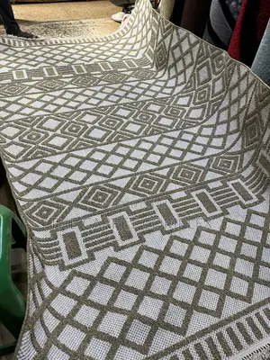 Centre Carpets Only