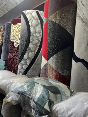 Rugs Wall to Wall Each