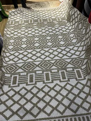 Rugs Wall to Wall Each