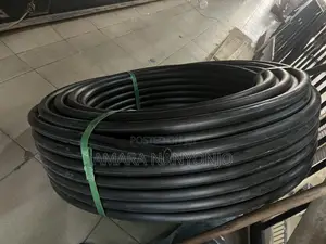 PHDE Pipes Roll .32mm