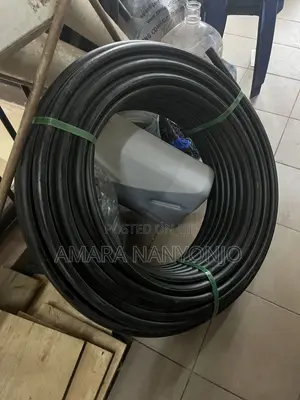 PHDE Pipes Roll .32mm