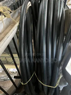 PHDE Pipes Roll .32mm