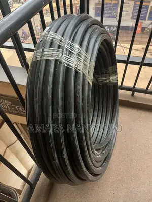 PHDE Pipes Roll .32mm