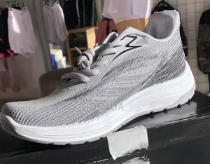OAKLAN Shoe