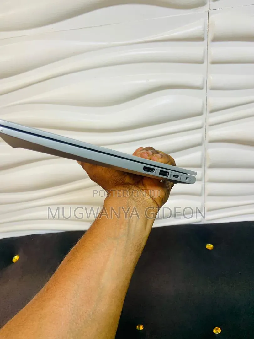 New Laptop Lenovo Thinkbook 14 16GB Intel Core i7 SSD 512GB