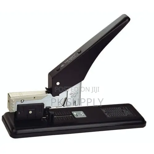 Stapler Heavy Duty Kangaroo