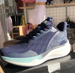 Sportswear Shoes