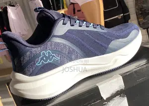 Sportswear Shoes