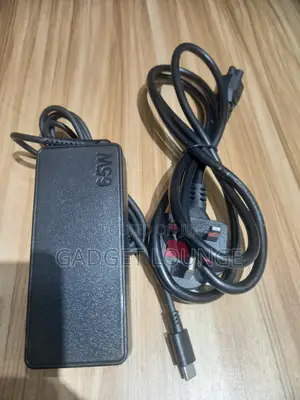 Lenovo Type C