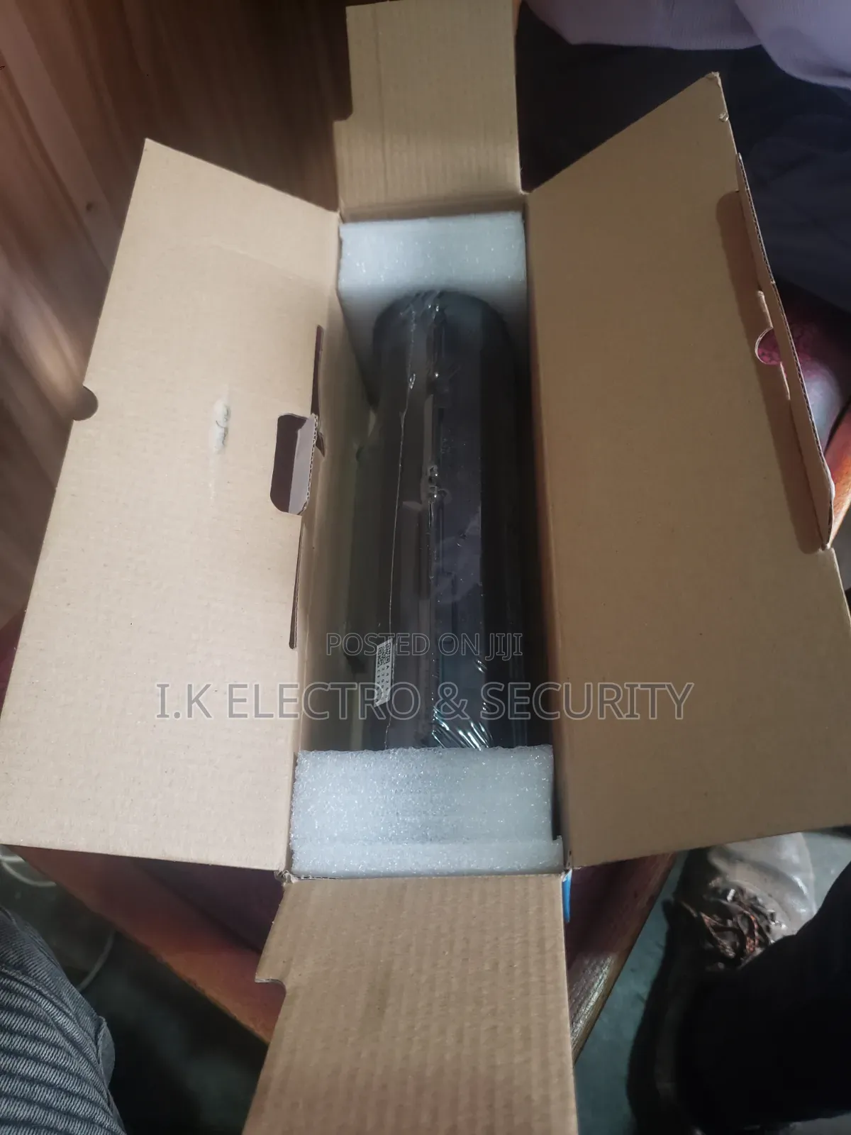 83A Toner Cartridge