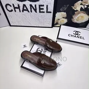 Channel High-Quality Original Loader Mule Shoe