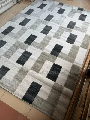 Soft Executive Centre Carpets